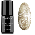 1.lakier-hybrydowy-6ml-champagne-kiss-buteleczka