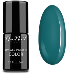 15lakier-hybrydowy-turquoise-buteleczka-6-ml