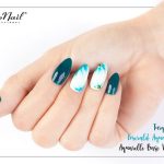 15stylizacja-lakier-hybrydowy1