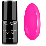 42lakier-hybrydowy-neon-pink-buteleczka-6-ml