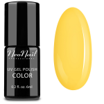 5.lakier-hybrydowy-exotic-banana-buteleczka-6-ml