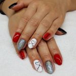 hearts-nails