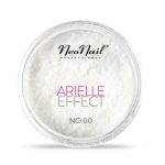 0arielle-effect-classic-pylek1