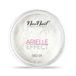 1pylek-arielle-effect-lilac1