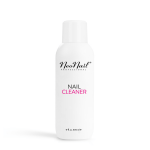 nail-cleaner-500-ml