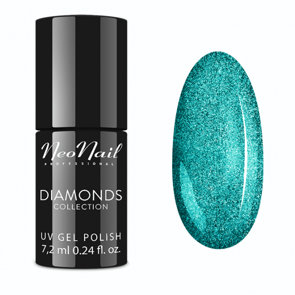 Geluri uv profesionale diamond