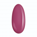 lakier-hybrydowy-72-ml-velvet-lips-pazur