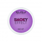 pylek-smoky-effect (6)