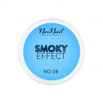 pylek-smoky-effect (7)