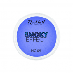pylek-smoky-effect (8)