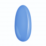 lakier-hybrydowy-72-ml-divine-blue (1)