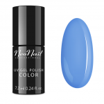 lakier-hybrydowy-72-ml-divine-blue