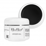 spider-gel-black-5g