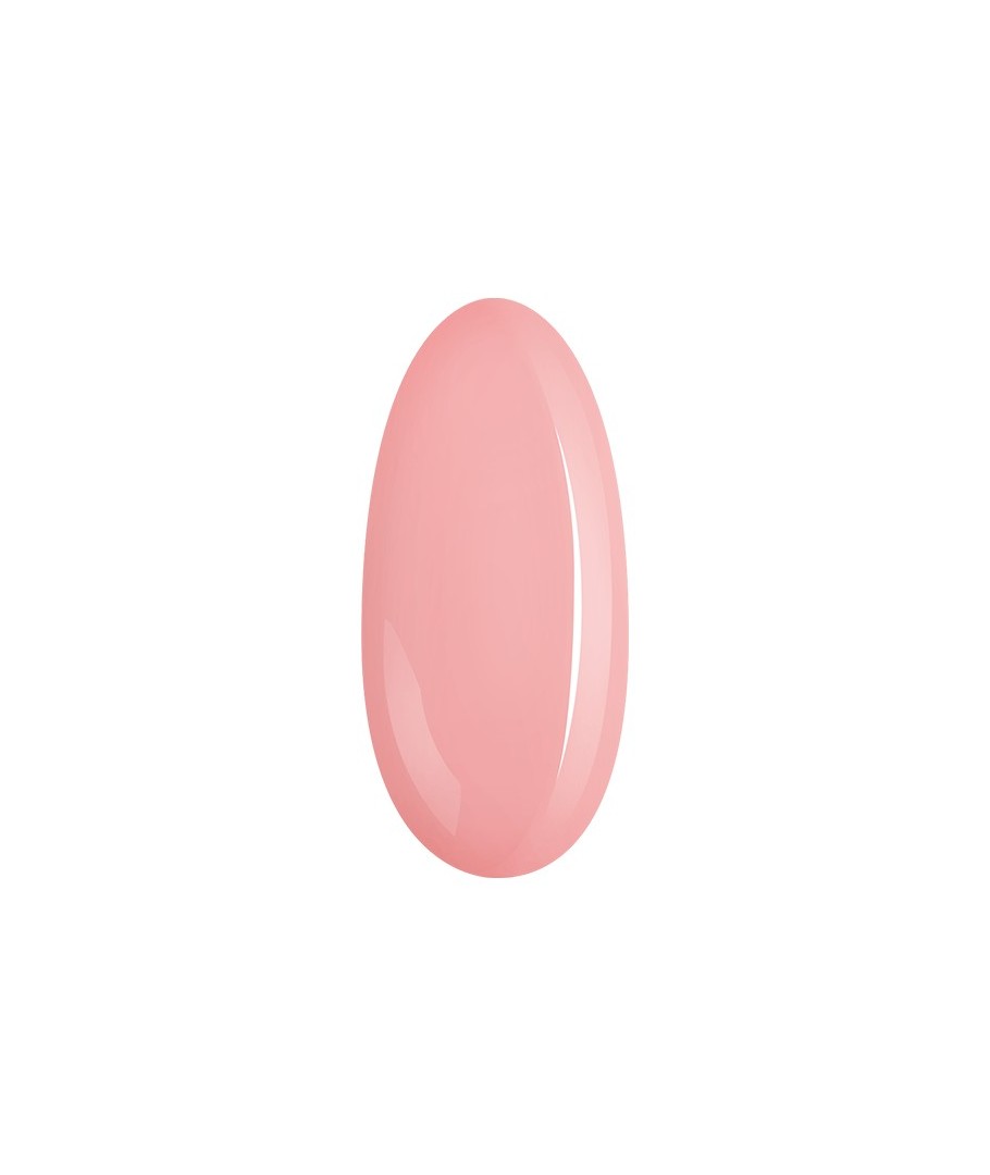 neonail-2687-cashmere-rose-uv-hybrid-72ml