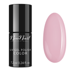 lakier-hybrydowy-72-ml-flirty-blink