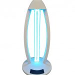 New-Design-UVC-Air-Purifier-UV-Light-Germicidal-Lamps-UV-Sterilizer-Lamp-Ozone-Lamp