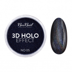 pylek-3d-holo-effect-05