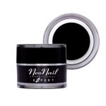 art-gel-5-ml-nn-expert-black-neonail