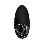 uv-nagellack-72-ml-top-glow-silver-flakes