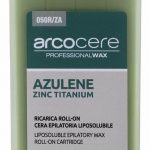 azulene