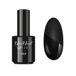 top-velour-uv-nagellack-15-ml-expert-neonail