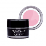 elastic-gel-5g-nn-expert-light-pink