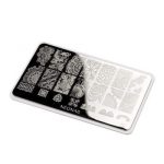 stamping-plate-10 (1)