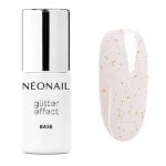 vernis-semi-permanent-72ml-glitter-effect-base-nude-sparkle