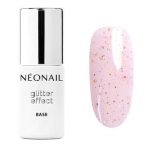 vernis-semi-permanent-72ml-glitter-effect-base-pink-sparkle