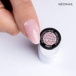 vernis-semi-permanent-72ml-glitter-effect-base-pink-sparkle (2)