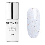 vernis-semi-permanent-72ml-glitter-effect-base-white-sparkle