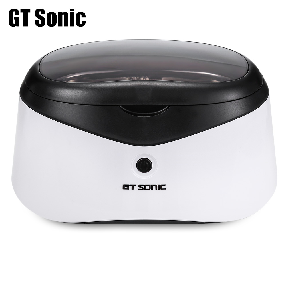 GTSonic-GT-Sonic-0-6L-Digital-Ultrasonic-Cleaner-Manicure-Sterilizer-Cleaner-Sterilizing-Nail-Tools-Disinfection-Machine